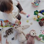 day care home video image thumbnail 150x150.jpg