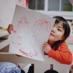 day care program image fixed background 1 150x150.jpg