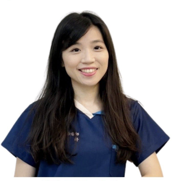 截圖 2025 07 31 下午6.00.29