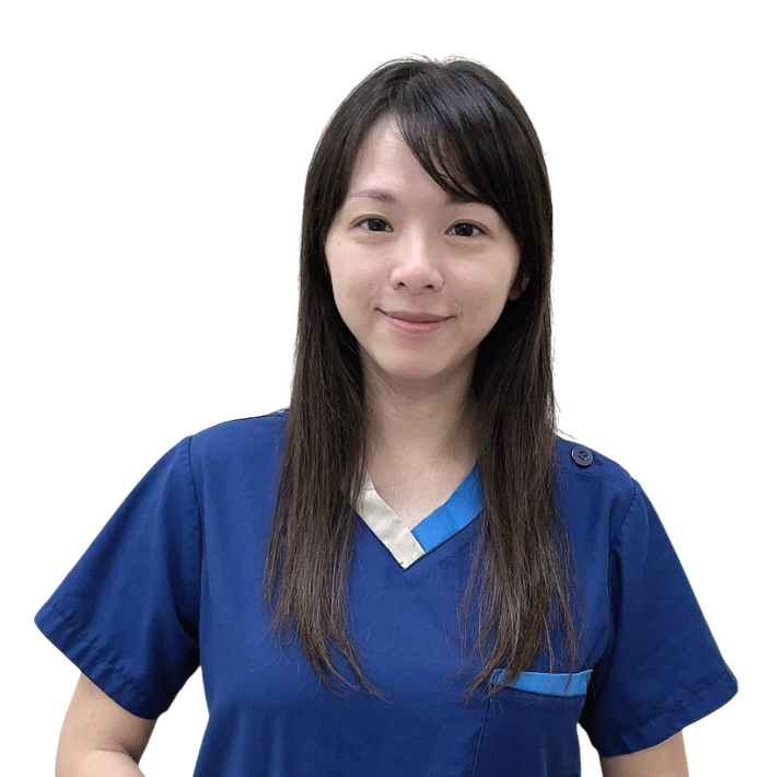 s 141590552 photoroom2