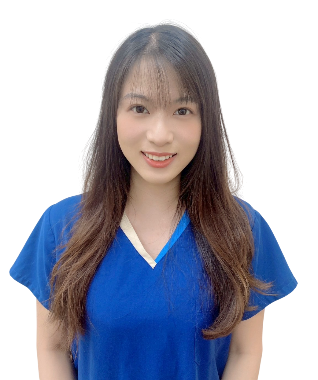 s 14614567 photoroom