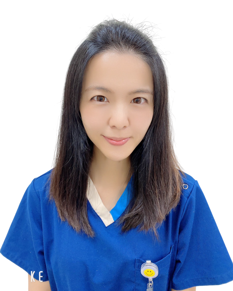 s 14712859 0 photoroom