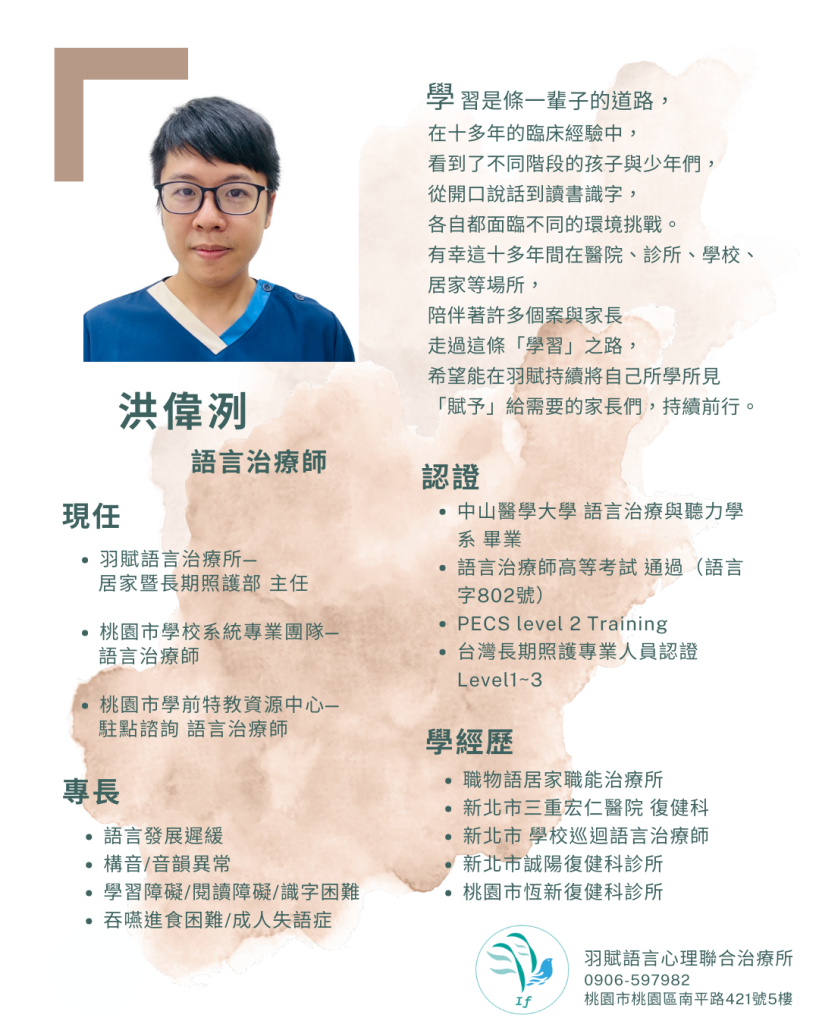 偉洌