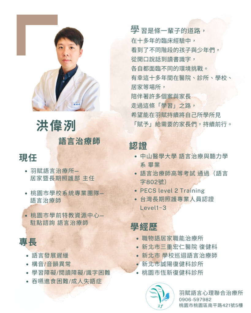 偉洌