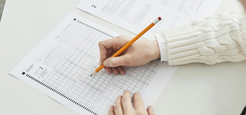 聯合評估、語言治療評估